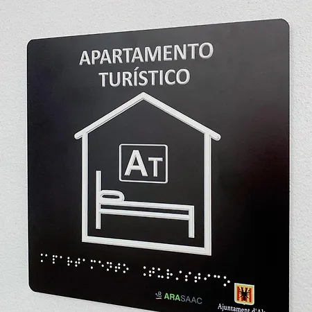 아파트 Casco Antiguo2 Piscina Y Parking By Vero 알테아